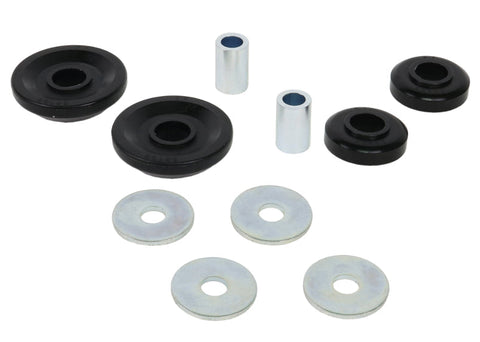 Nolathane Shock Absorber - Upper Bushing Kit  (REV126.0024)