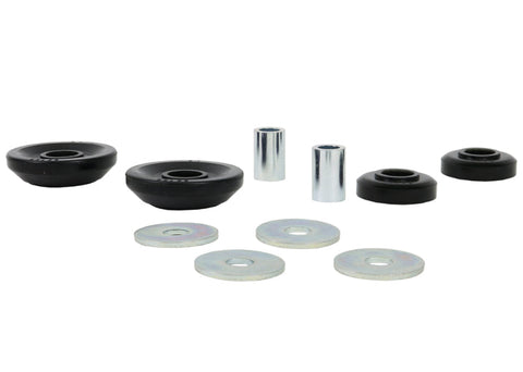 Nolathane Shock Absorber - Upper Bushing Kit  (REV126.0024)