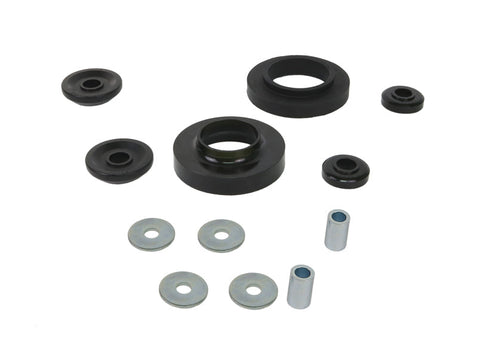 Nolathane Strut Mount - Bushing Kit  (REV126.0026)