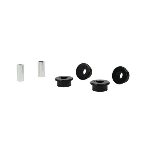 Nolathane Rear Shock Absorber Lower Bushing Kit | Multiple Fitments (REV128.0026)