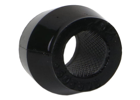 Nolathane Shock Absorber - Bushing Kit  (REV130.0008)