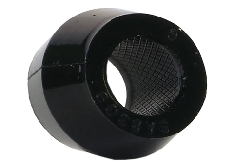 Nolathane Shock Absorber - Bushing Kit  (REV130.0008)