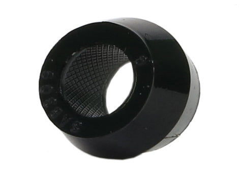 Nolathane Shock Absorber - Bushing Kit  (REV130.0008)