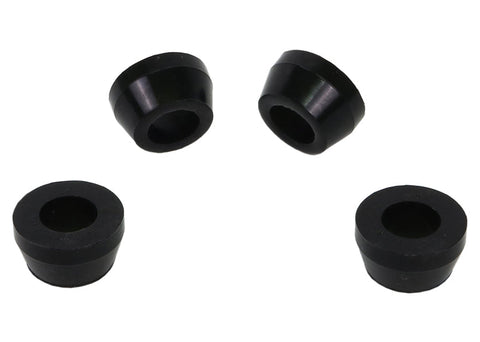 Nolathane Shock Absorber - Bushing Kit  (REV130.0010)