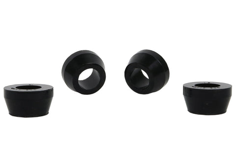 Nolathane Shock Absorber - Bushing Kit  (REV130.0010)