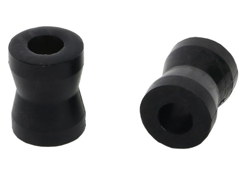 Nolathane Shock Absorber - Bushing Kit  (REV130.0012)
