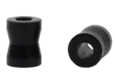 Nolathane Shock Absorber - Bushing Kit  (REV130.0012)