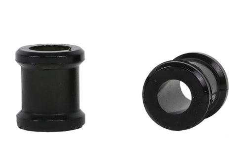 Nolathane Shock Absorber - Bushing Kit  (REV130.0014)