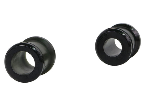 Nolathane Shock Absorber - Bushing Kit  (REV130.0014)