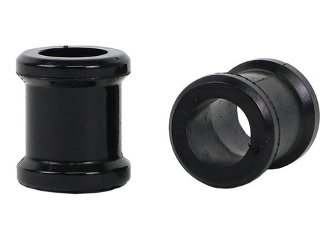 Nolathane Shock Absorber - Bushing Kit  (REV130.0016)