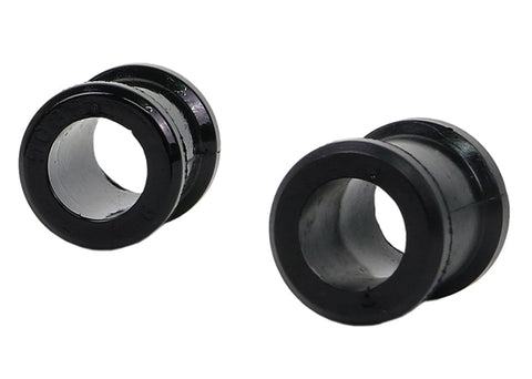 Nolathane Shock Absorber - Bushing Kit  (REV130.0016)