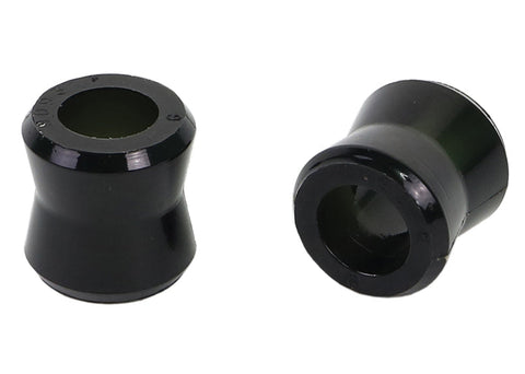Nolathane Shock Absorber - Bushing Kit  (REV130.0018)
