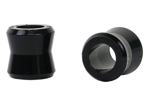 Nolathane Shock Absorber - Bushing Kit  (REV130.0018)
