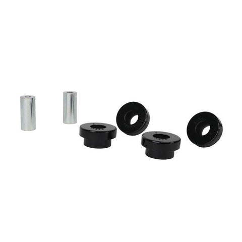 Nolathane Rear Shock Absorber Lower Bushing Kit | Multiple Fitments (REV134.0002)