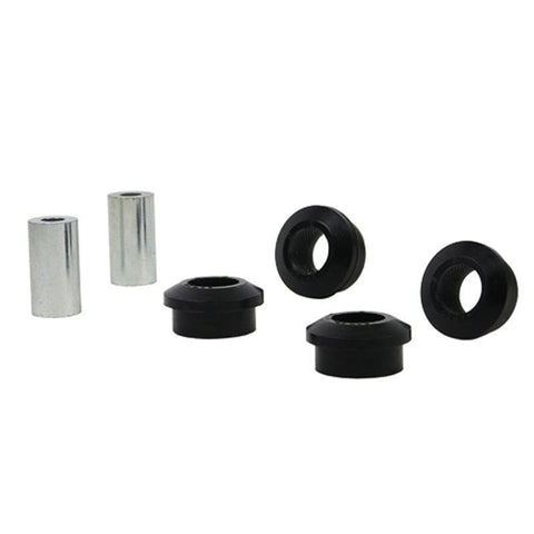 Nolathane Rear Shock Absorber Lower Bushing Kit | Multiple Fitments (REV134.0014)