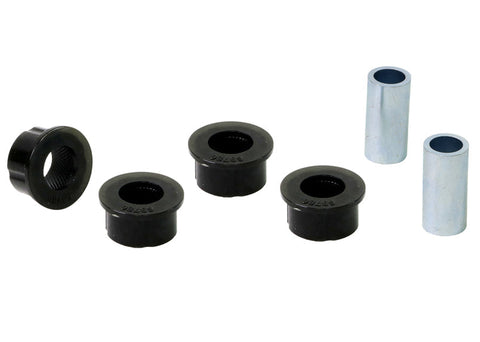 Nolathane Front Panhard Rod - Bushing Kit  (REV141.0042)