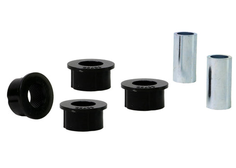 Nolathane Front Panhard Rod - Bushing Kit  (REV141.0042)