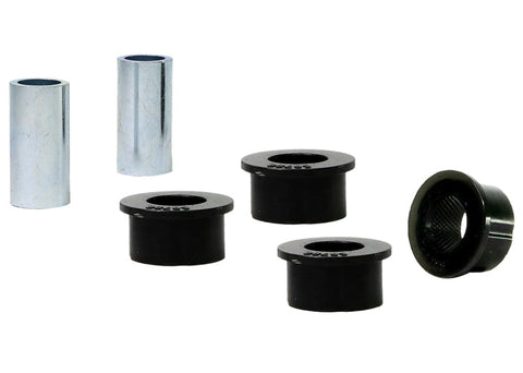 Nolathane Front Panhard Rod - Bushing Kit  (REV141.0042)