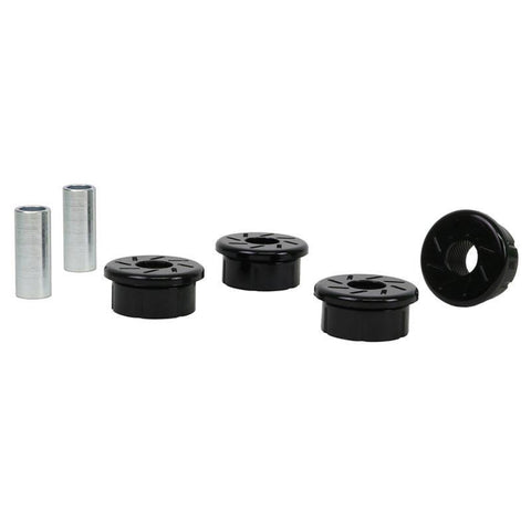 Nolathane Rear Panhard Rod Bushing Kit | Multiple Fitments (REV142.0030)