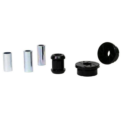 Nolathane Rear Panhard Rod Bushing Kit | Multiple Fitments (REV142.0046)