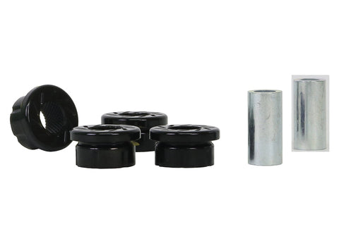 Nolathane Rear Panhard Rod - Bushing Kit | 1990-1994 Mitsubishi Eclipse/Eagle Talon/Plymouth Laser (REV142.0062)