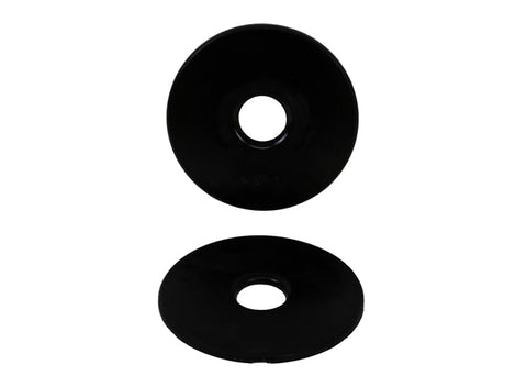 Nolathane Rear Spring - Pad Lower Bushing Kit | 2004 Pontiac GTO (REV170.0012)