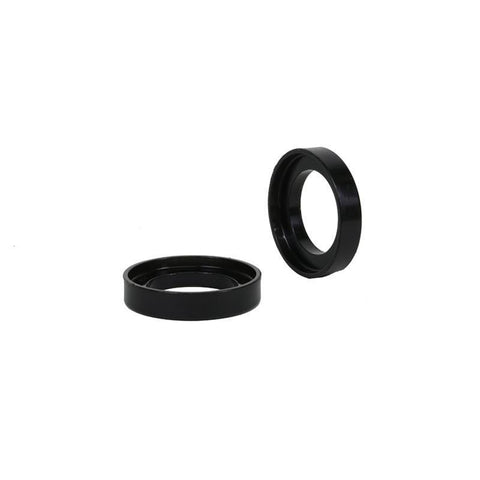 Nolathane Rear Spring Pad Bushing Kit | Multiple Fitments (REV176.0002)