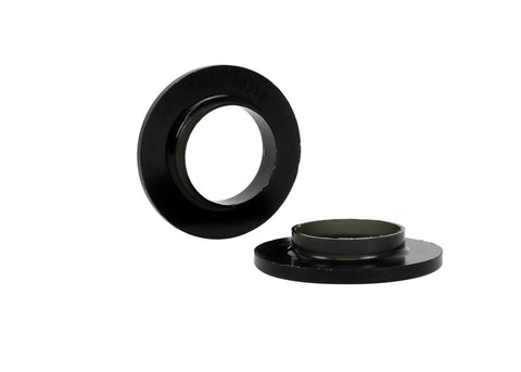 Nolathane Spring - Pad Bushing Kit  (REV176.0006)