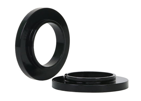 Nolathane Spring - Pad Bushing Kit  (REV176.0024)