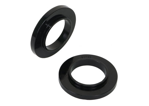 Nolathane Spring - Pad Bushing Kit  (REV176.0024)