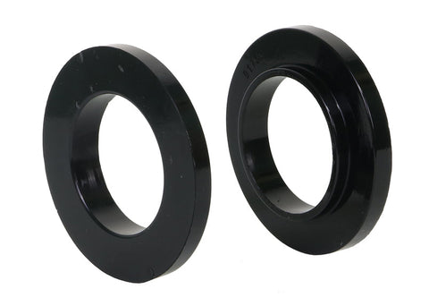 Nolathane Spring - Pad Bushing Kit  (REV176.0024)