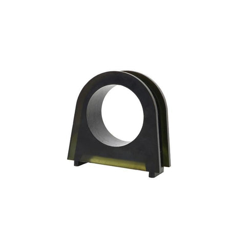 Nolathane Steering Rack And Pinion Mount Bushing Kit | Multiple Fitments (REV190.0014)