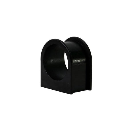 Nolathane Steering Rack And Pinion Mount Bushing Kit | Multiple Fitments (REV190.0076)