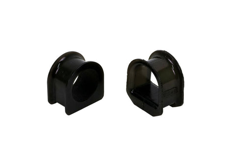 Nolathane REV190.0004 Rack And Pinion Bushing Kit Compatible With Ram 11 12 1500 Dodge 02 10 Ram 1500 Dodge 03 10 Ram 2500 Dodge 03 09 Ram 3500 Nolathane REV190.0004 Rack And Pinion Bushing Kit Compatible With Ram 11 12 1500 Dodge 02 10 Ram 1500 Dodge 03 10 Ram 2500 Dodge 03 09 Ram 3500