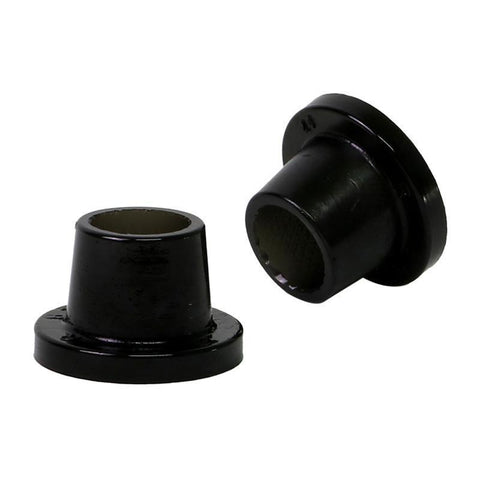 Nolathane Front Steering Idler Bushing Kit | Multiple Fitments (REV192.0004)
