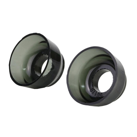 Nolathane Front Ball Joint Boot Kit | Multiple Fitments (REV198.0002)