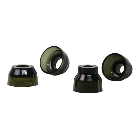 Nolathane Front Ball Joint Boot Kit | Multiple Fitments (REV198.0006)