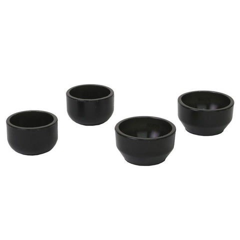 Nolathane Front Ball Joint Boot Kit | Multiple Fitments (REV198.0008)