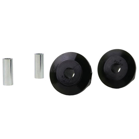 Nolathane Rear Differential Mount Centre Support Bushing Kit | Multiple Fitments (REV199.0024)