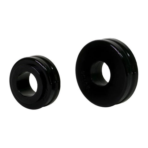 Nolathane Rear Differential Pinion Mount Bushing Kit | Multiple Fitments (REV199.0038)