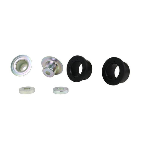 Nolathane Rear Differential Mount Support Rear Bushing Kit | Multiple Fitments (REV200.0004)