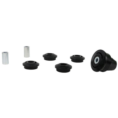 Nolathane Rear Differential Mount Front Bushing Kit | Multiple Fitments (REV200.0010)