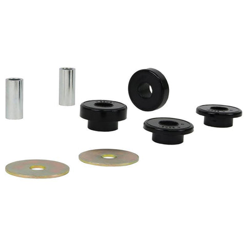 Nolathane Rear Differential Mount Support Front Bushing Kit | Multiple Fitments (REV200.0012)