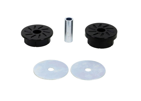 Nolathane Rear Diff Mount - Rear Bushing Kit | 1998-2007 BMW 3-Series and 2003-2009 BMW Z4 (REV200.0022)