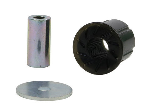 Nolathane Rear Differential - Mount Front Bushing Kit | 1991-2000 BMW 3-Series (REV200.0026)