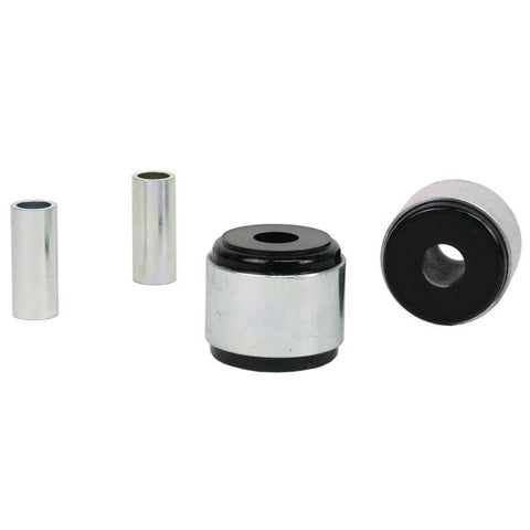 Nolathane Rear Differential Mount In Brace Bushing Kit | Multiple Fitments (REV202.0008)