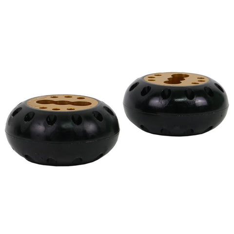 Nolathane Rear Differential Mount In Cradle Bushing Kit | Multiple Fitments (REV202.0010)