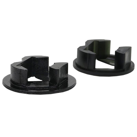 Nolathane Front Engine Mount Rear Bushing Kit | Multiple Fitments (REV204.0006)