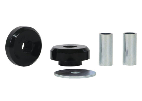 Nolathane Engine - Mount Bushing Kit  (REV204.0046)