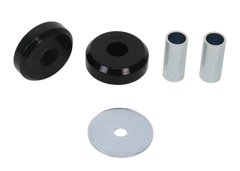 Nolathane Engine - Mount Bushing Kit  (REV204.0046)